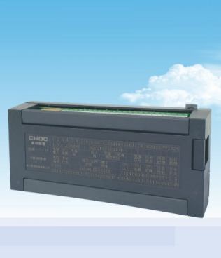 QCM1系列電機(jī)控制模塊